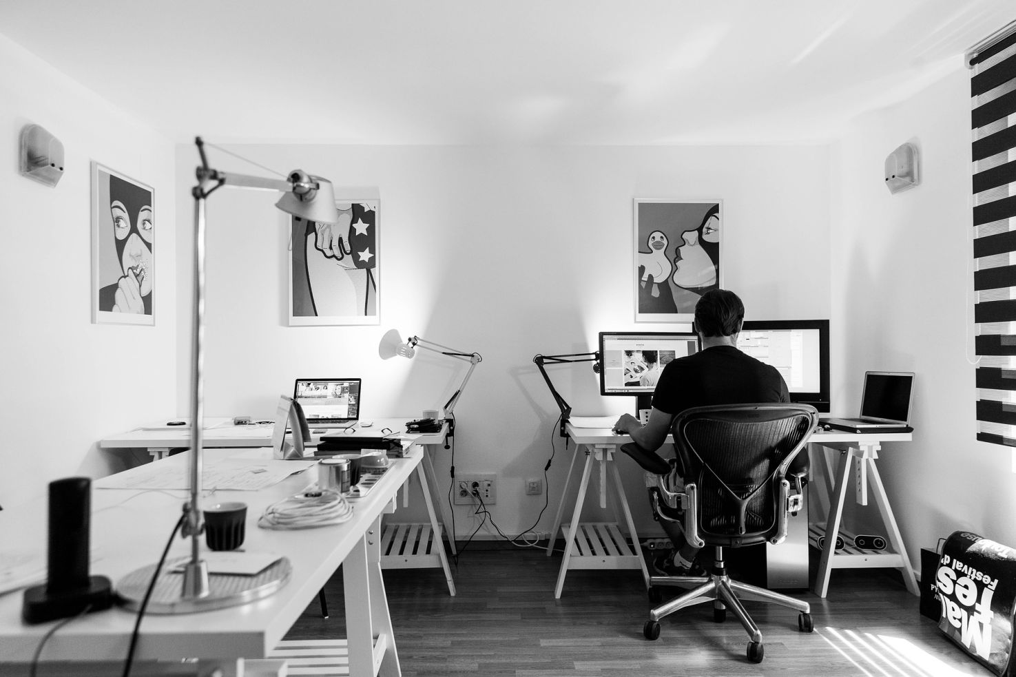 local search engine optimisation pontefract