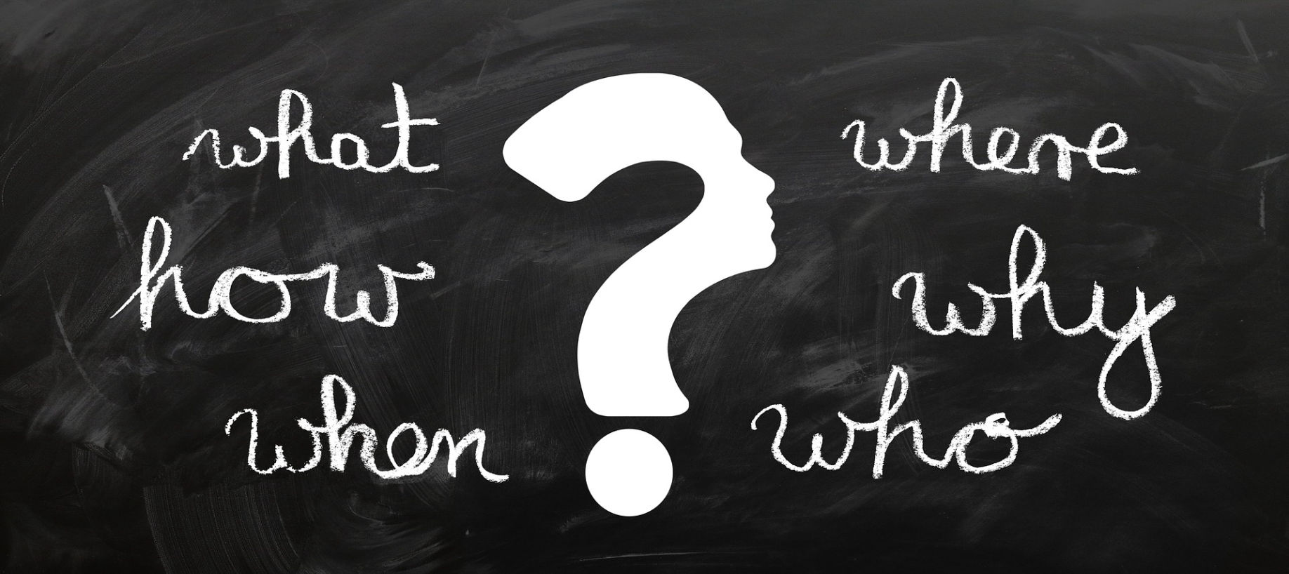 Search Engine Optimisation Pontefract